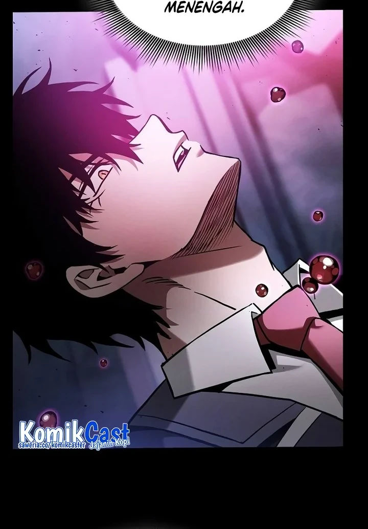 Chapter 60 - halaman 50