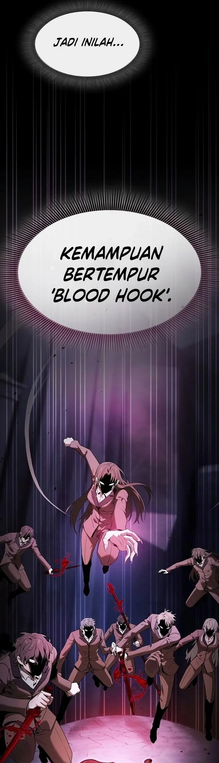 Chapter 60 - halaman 51