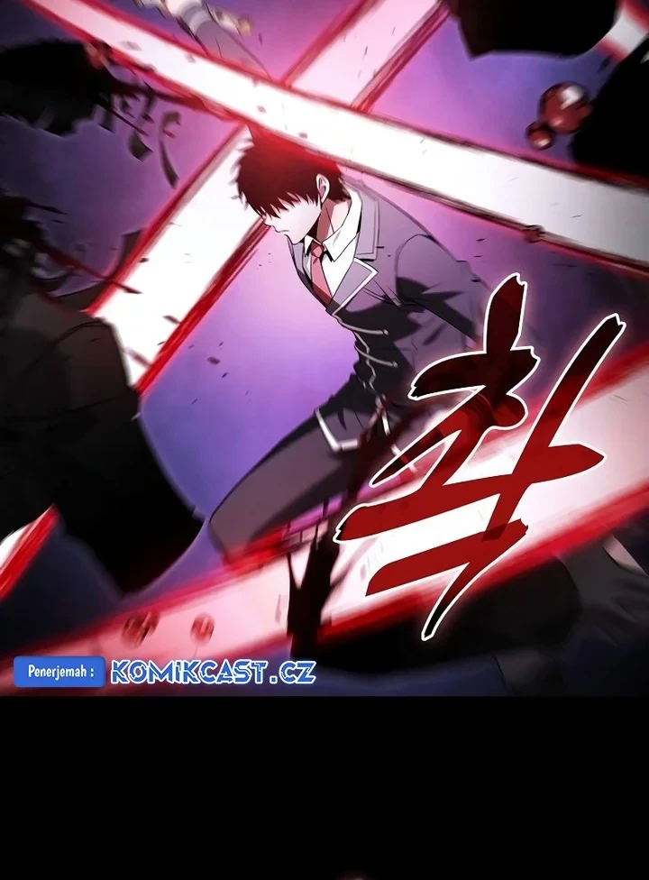 Chapter 60 - halaman 58