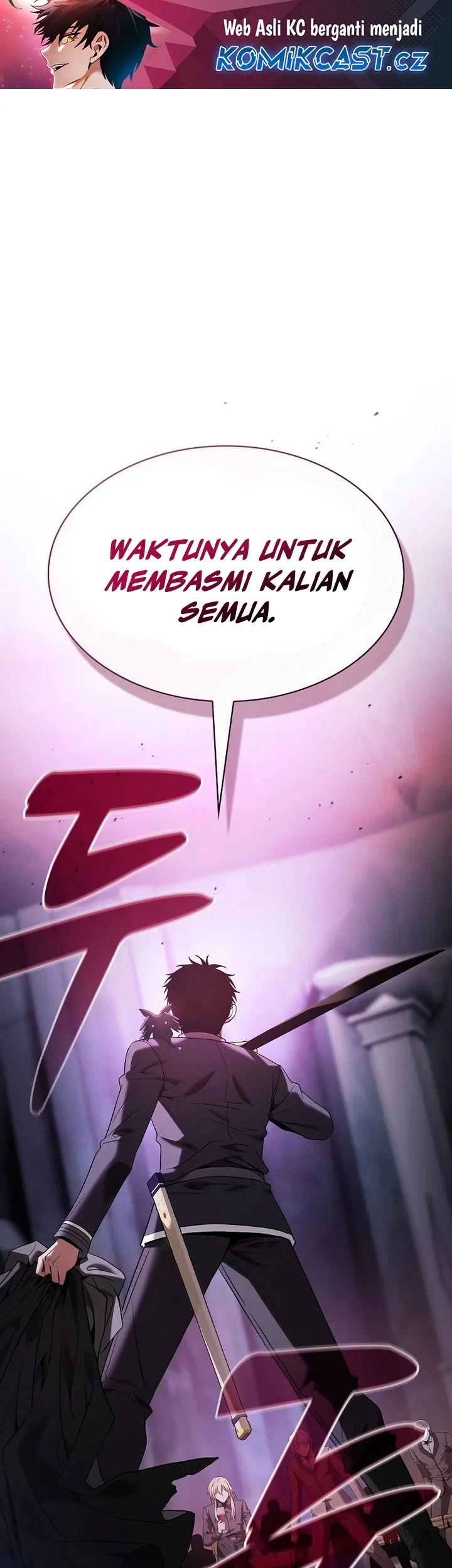 Chapter 60 - halaman 3