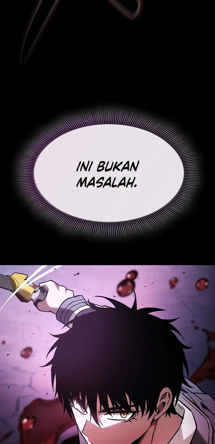 Chapter 60 - halaman 60