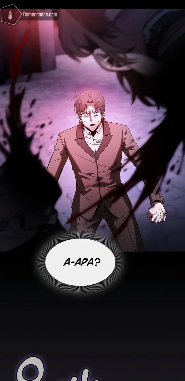 Chapter 60 - halaman 62