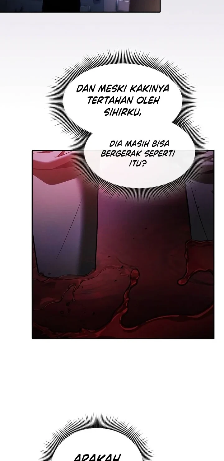 Chapter 60 - halaman 64