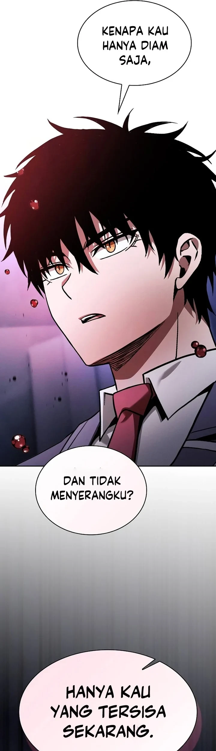 Chapter 60 - halaman 67