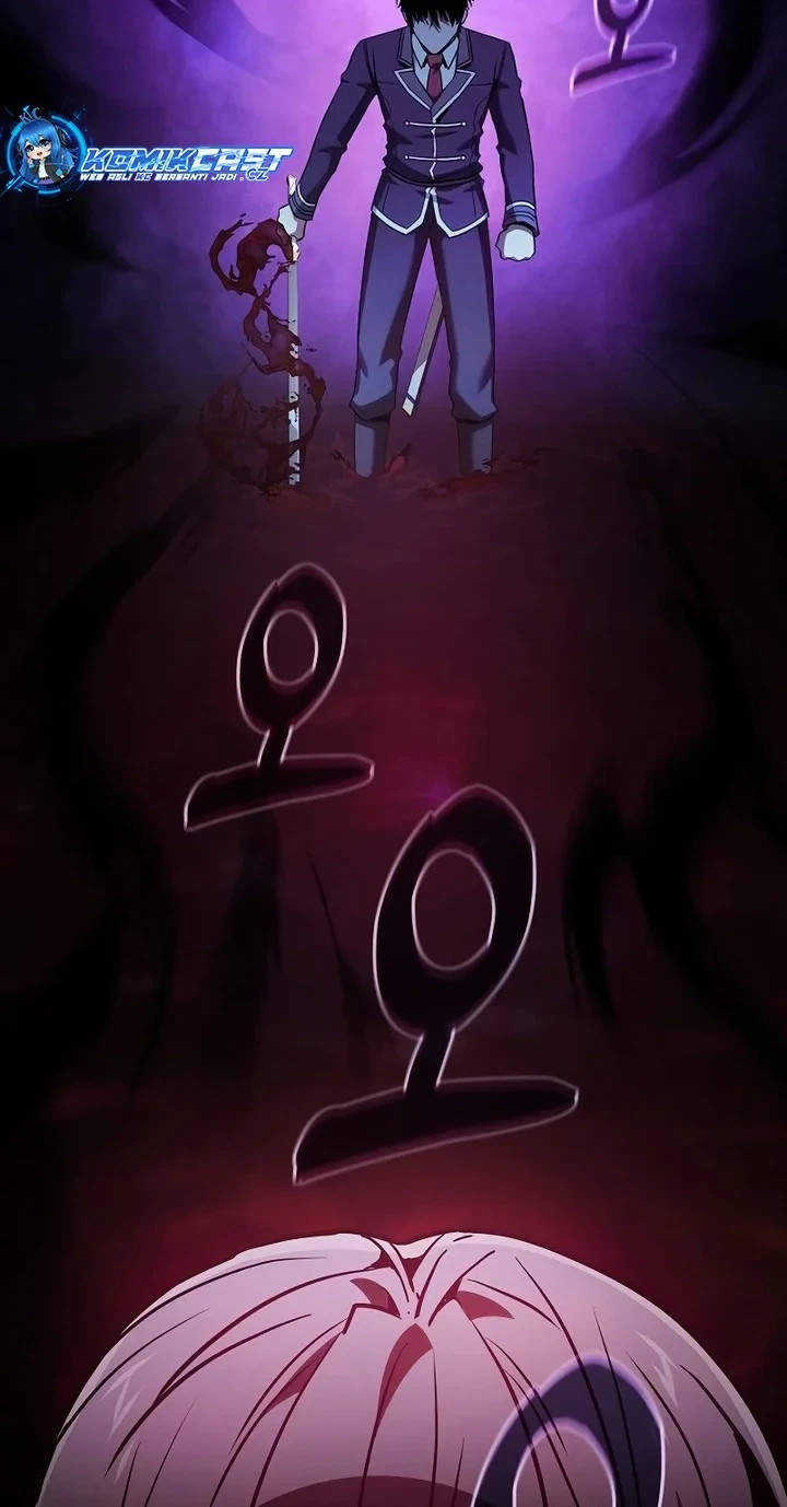 Chapter 60 - halaman 70