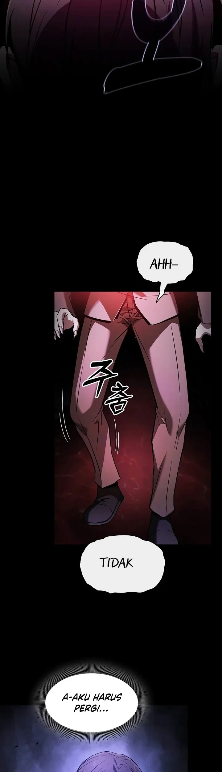 Chapter 60 - halaman 71