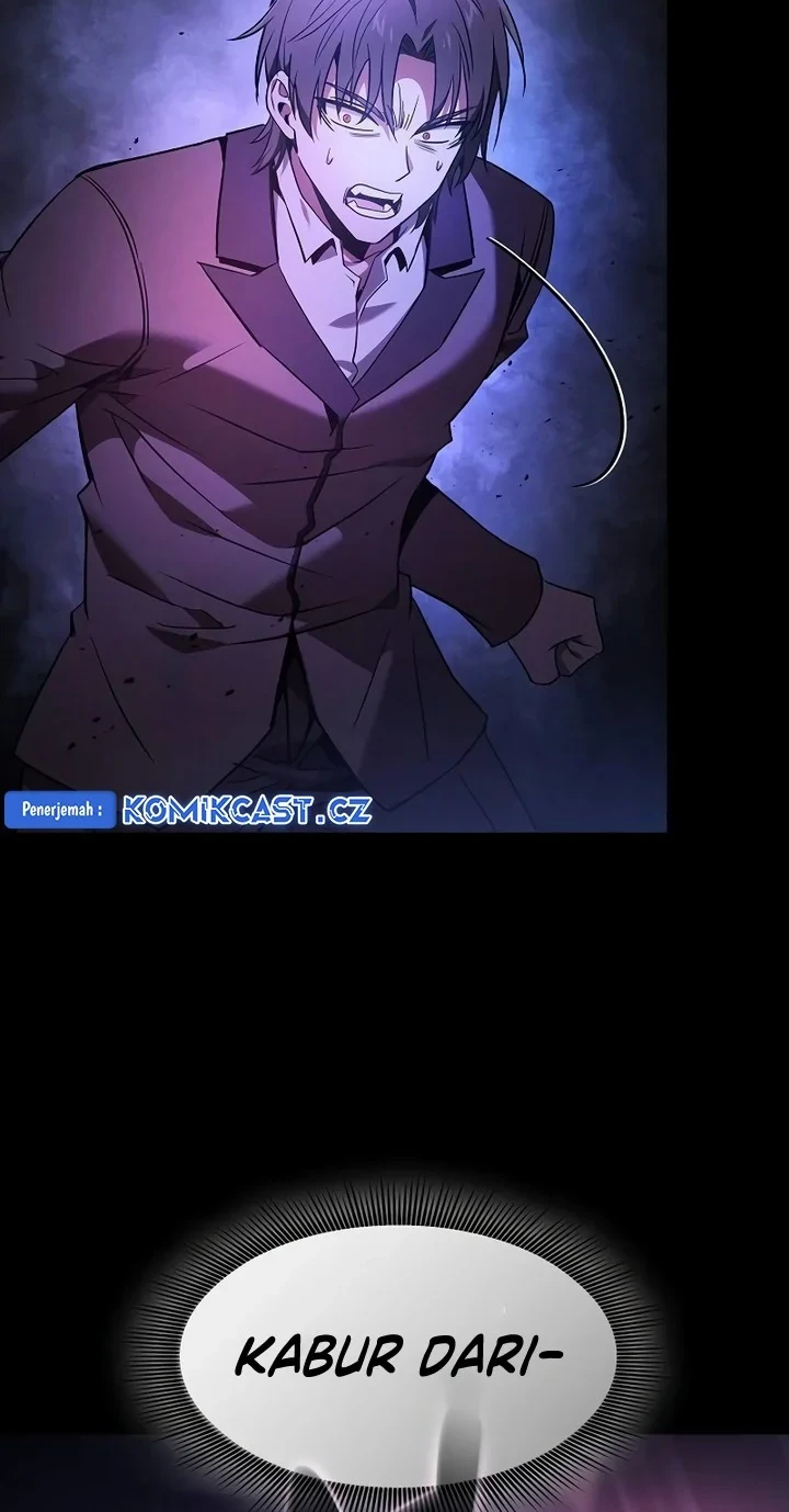 Chapter 60 - halaman 72