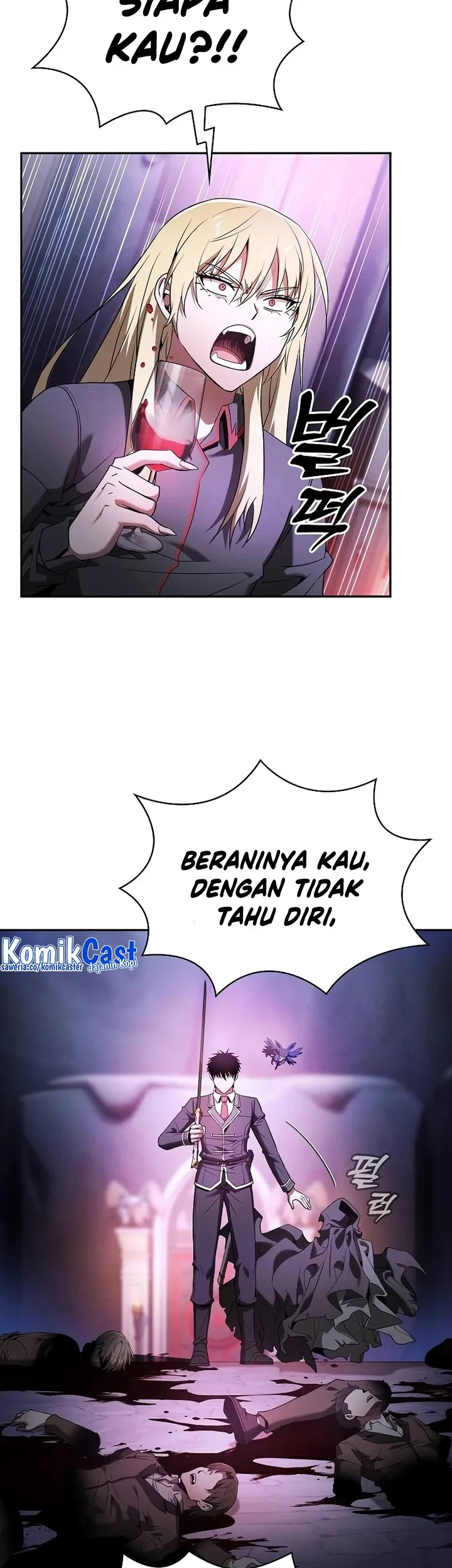 Chapter 60 - halaman 5
