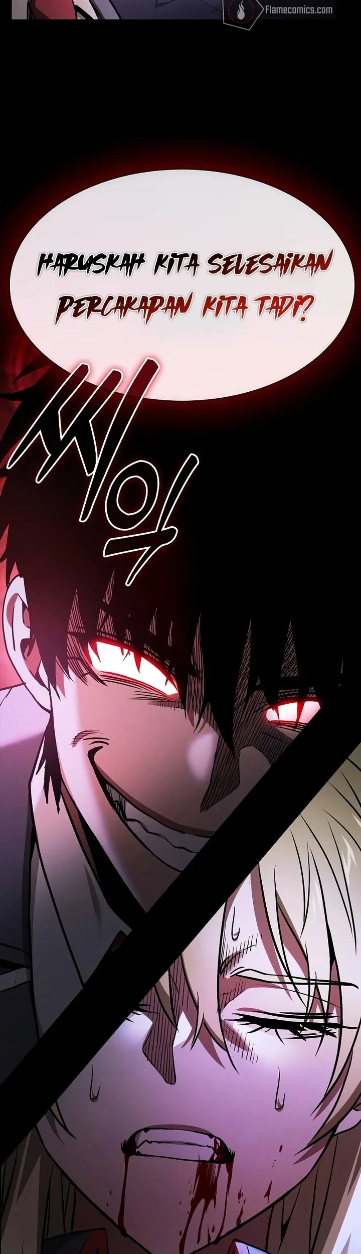 Chapter 60 - halaman 81