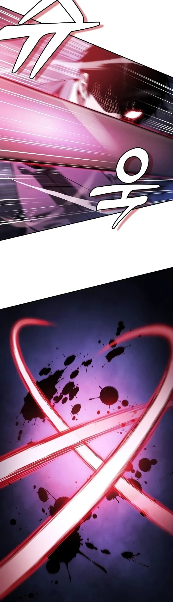 Chapter 60 - halaman 13