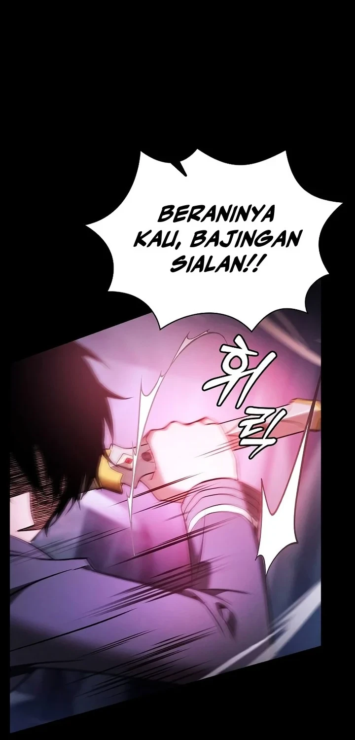 Chapter 60 - halaman 18