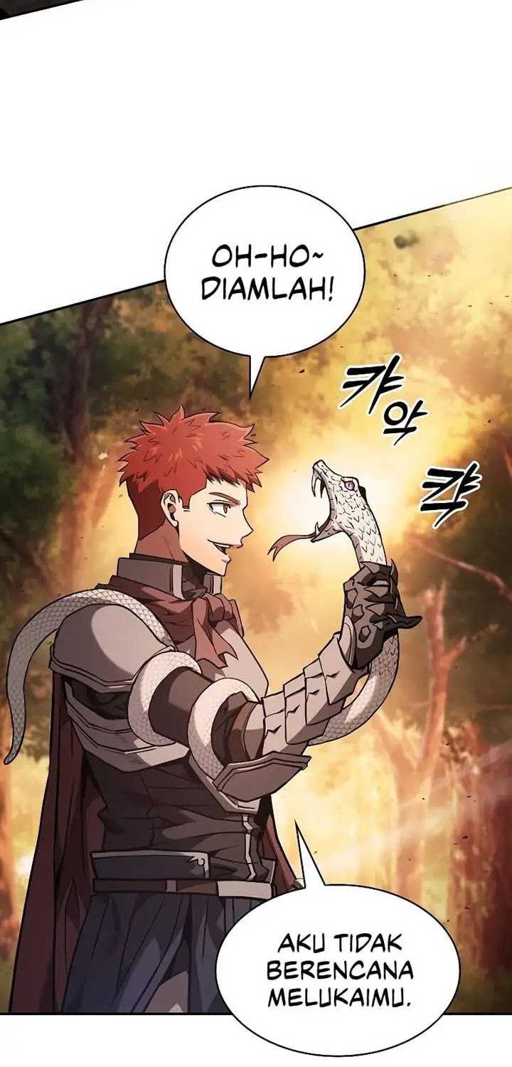 Chapter 97 - halaman 36