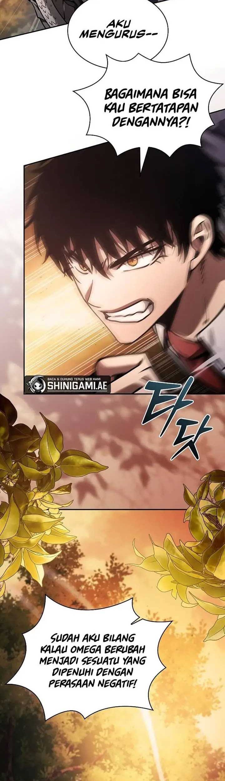 Chapter 97 - halaman 38