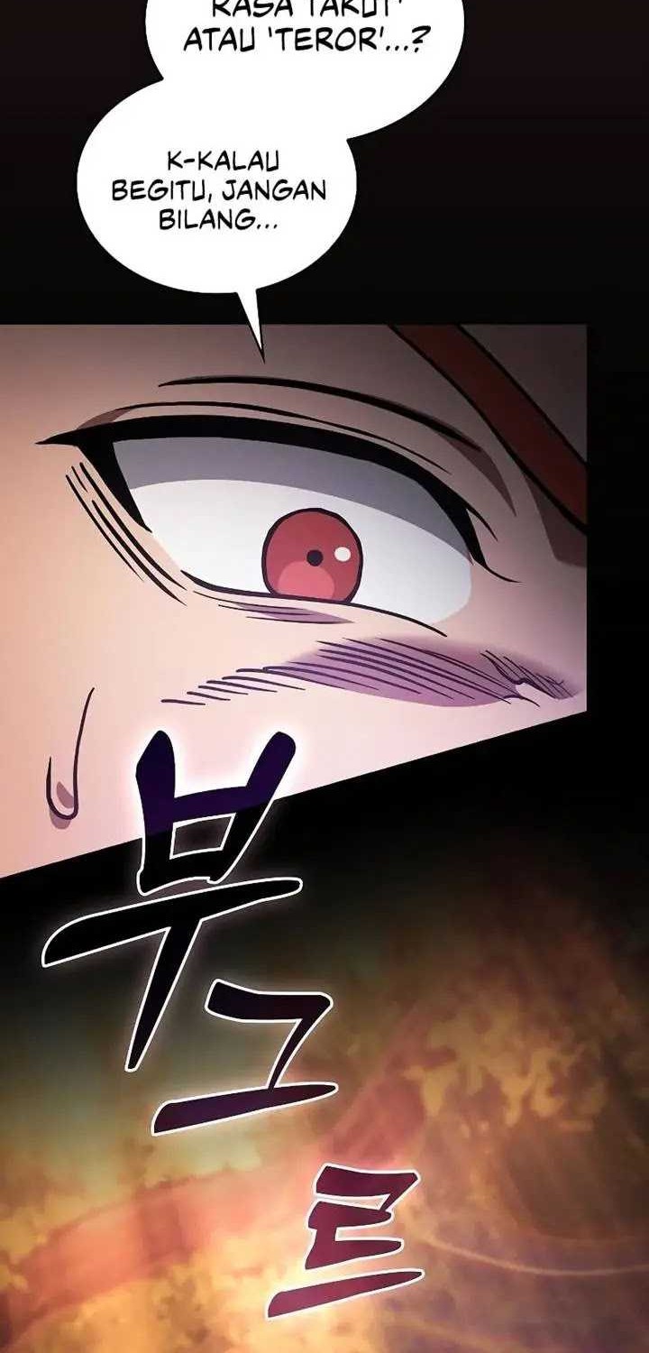 Chapter 97 - halaman 40