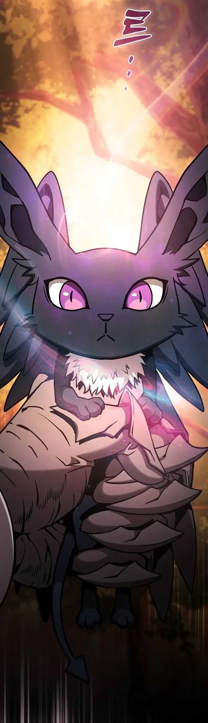 Chapter 97 - halaman 41