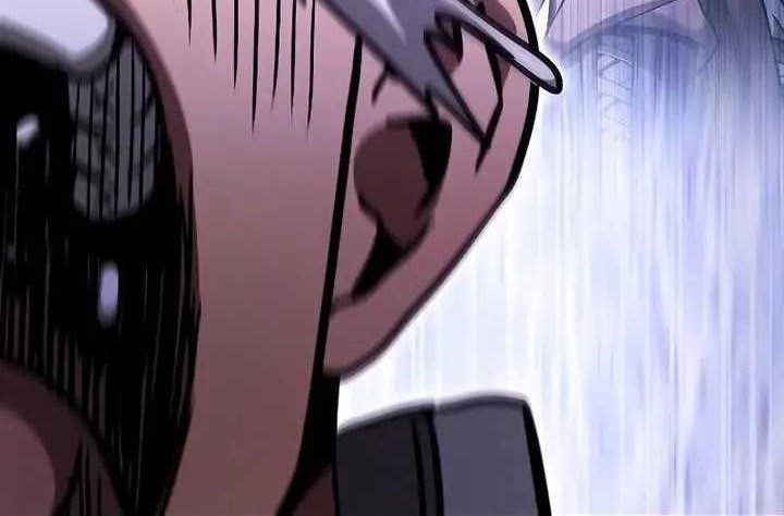 Chapter 97 - halaman 44