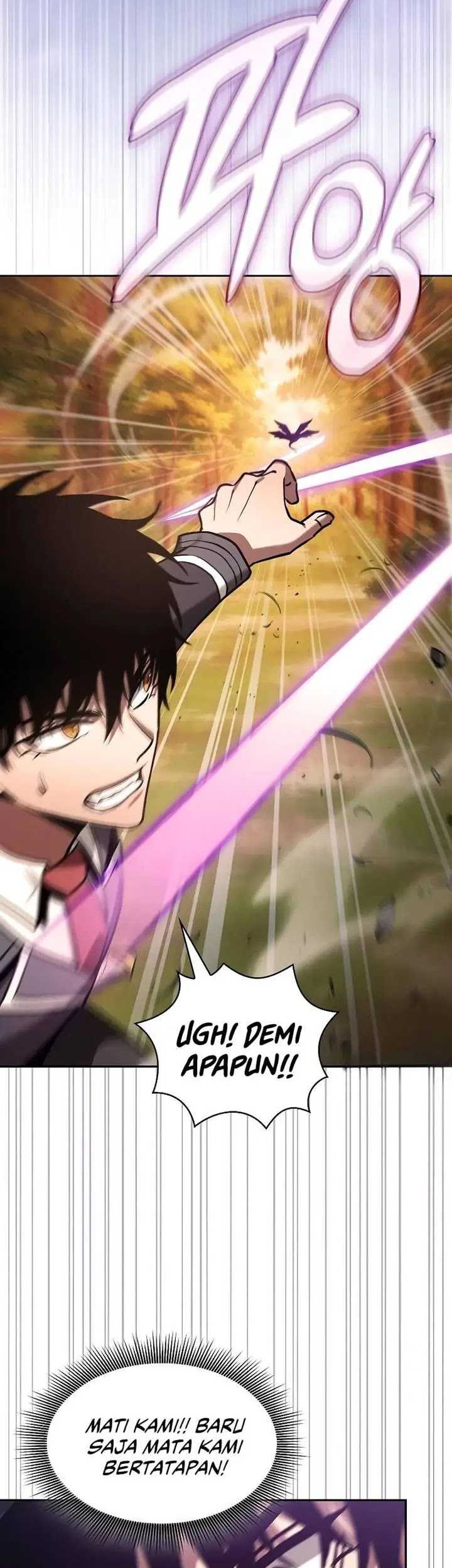 Chapter 97 - halaman 50