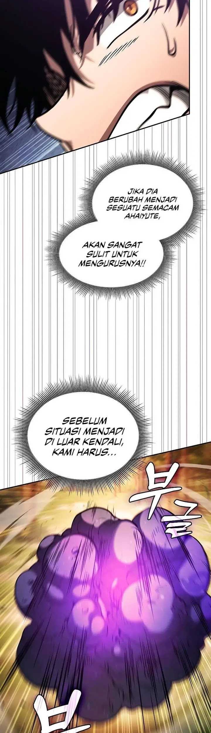 Chapter 97 - halaman 51