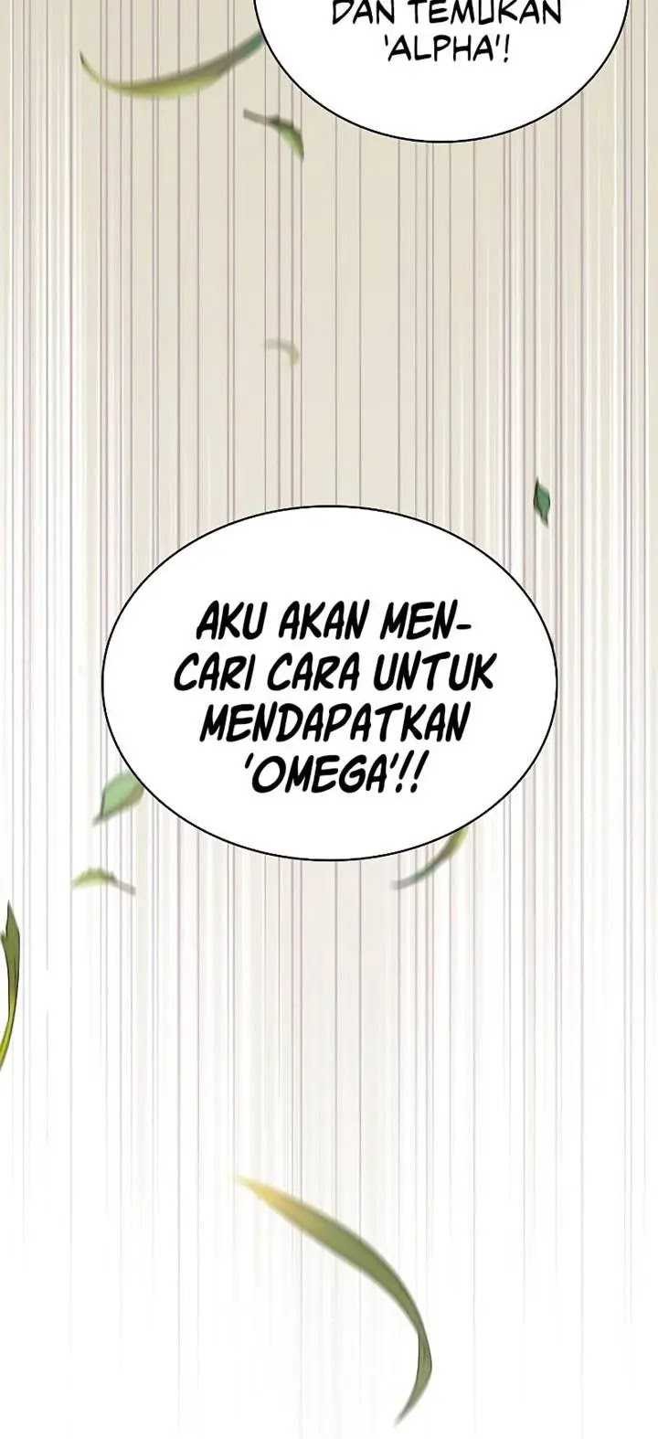 Chapter 97 - halaman 53