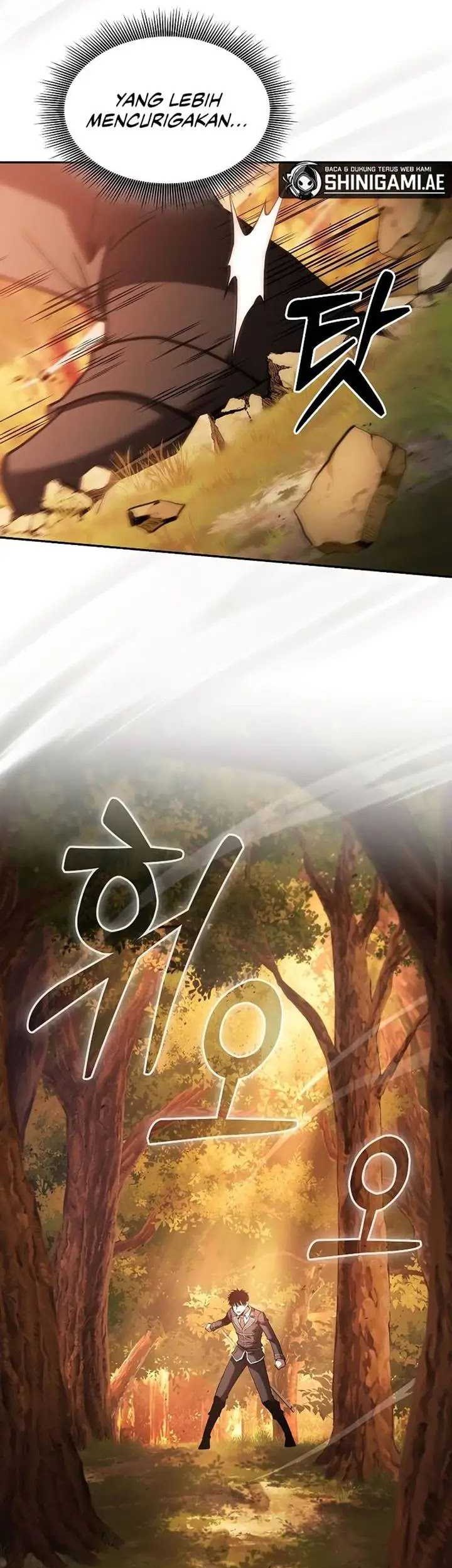 Chapter 97 - halaman 56