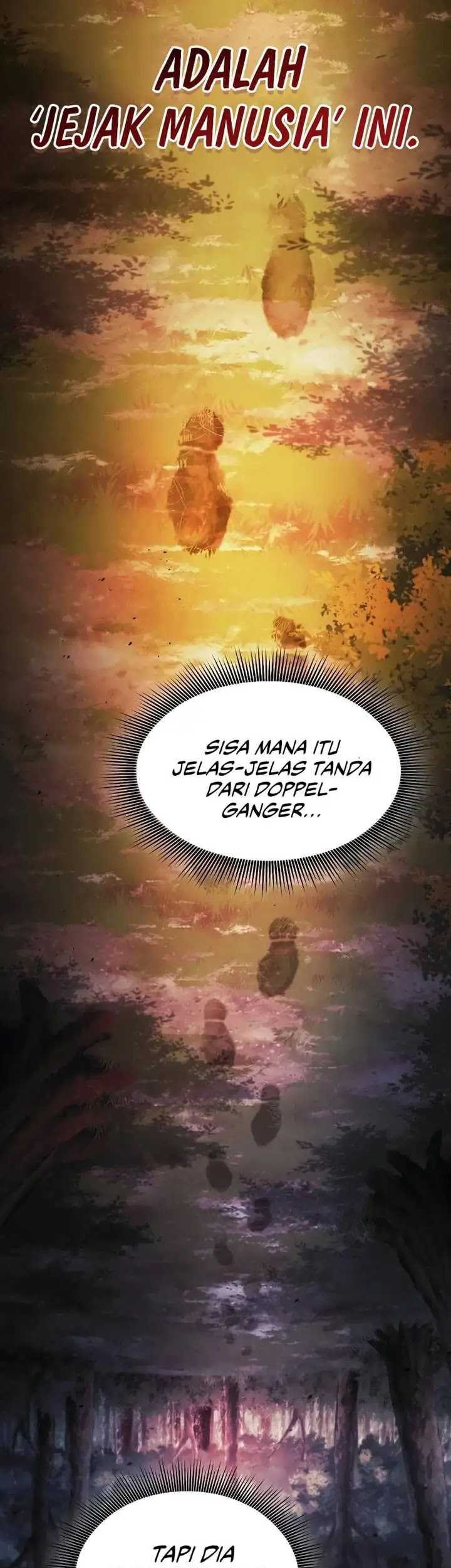 Chapter 97 - halaman 58