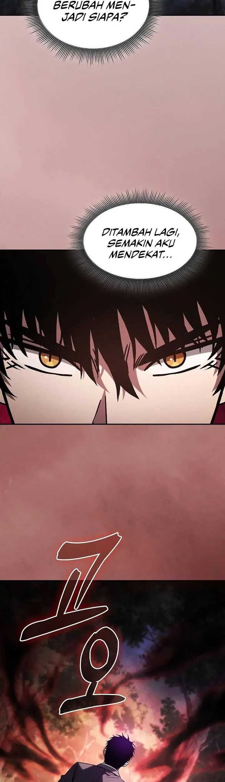 Chapter 97 - halaman 59