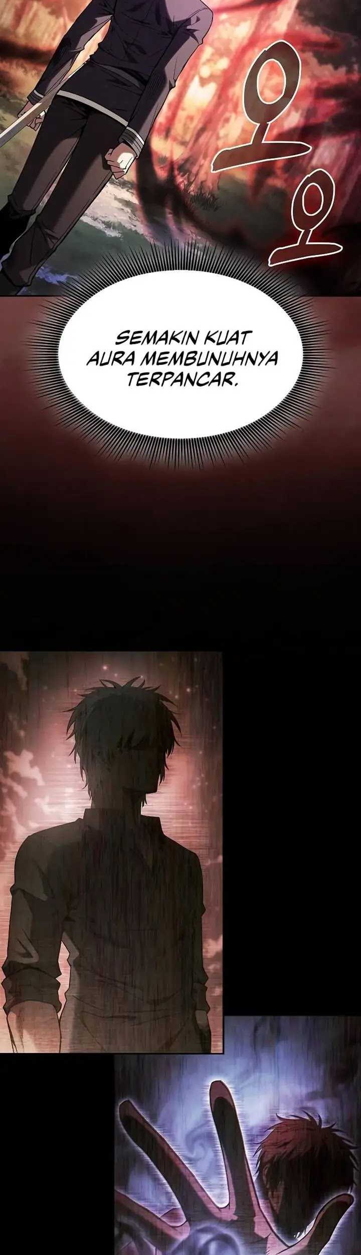 Chapter 97 - halaman 60
