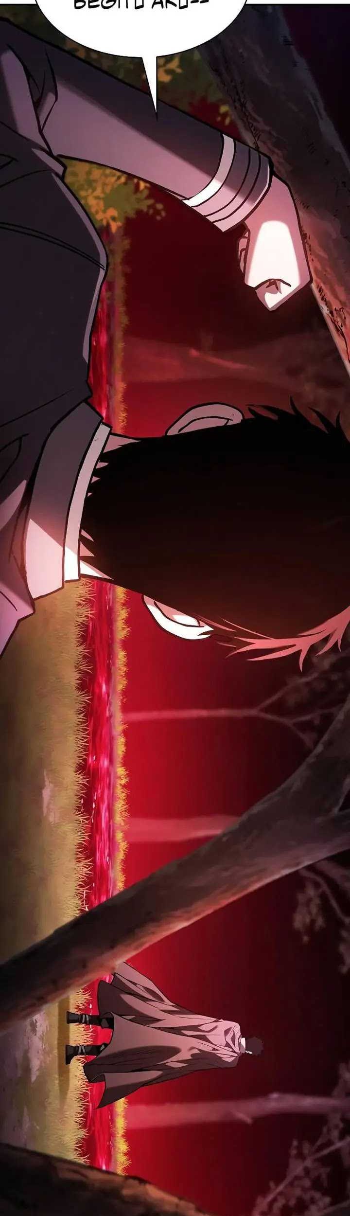 Chapter 97 - halaman 64