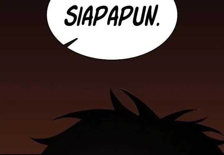 Chapter 97 - halaman 69