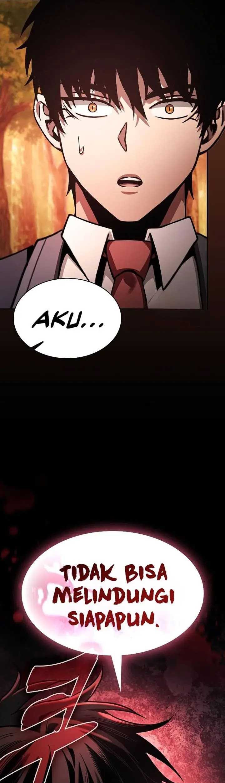 Chapter 97 - halaman 70