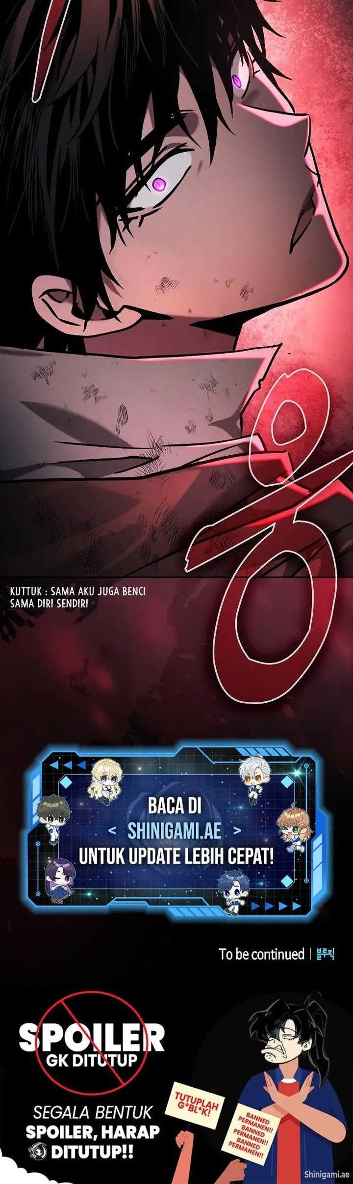 Chapter 97 - halaman 71