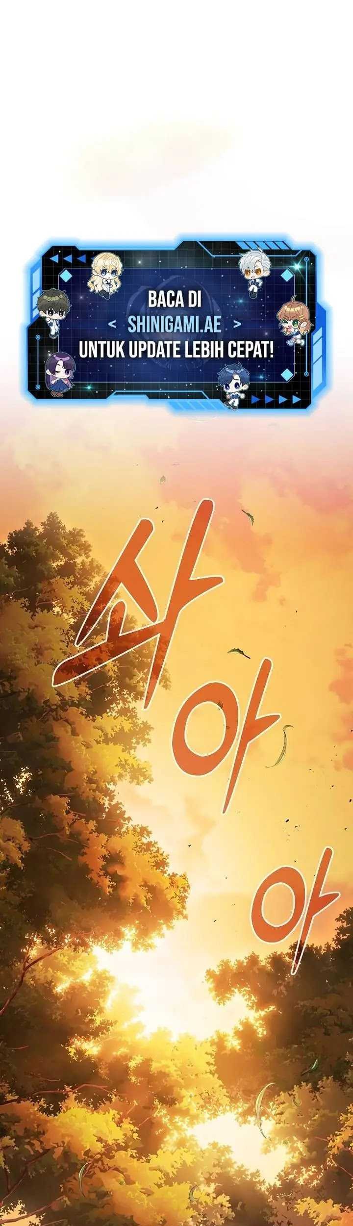 Chapter 97 - halaman 3