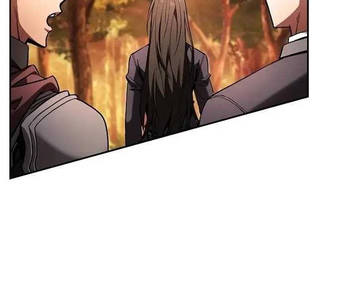 Chapter 97 - halaman 6