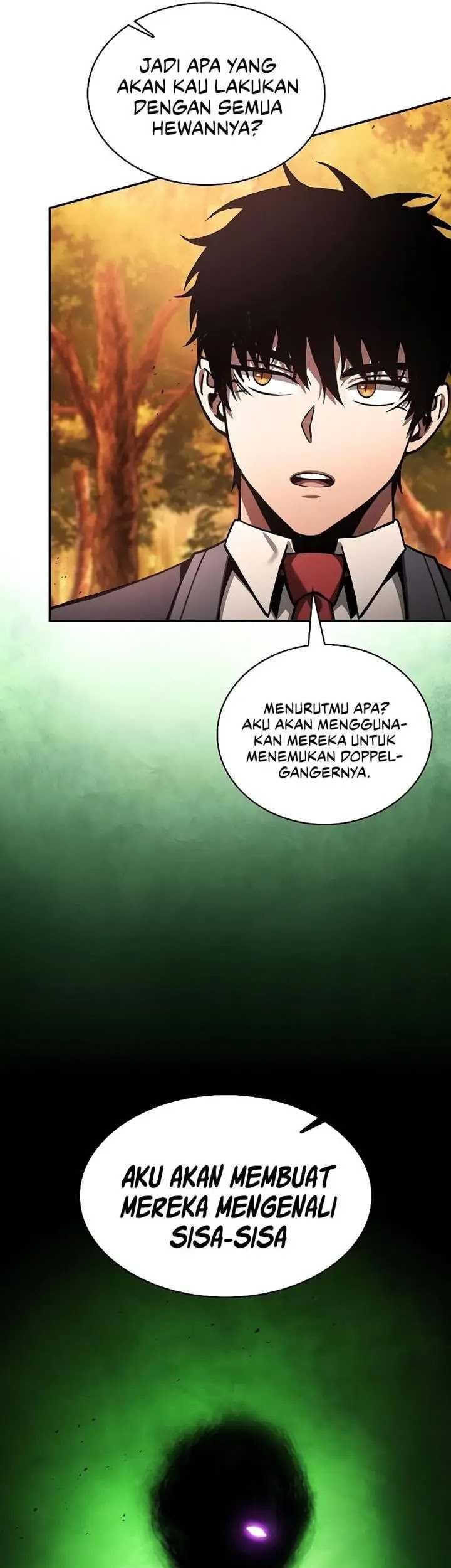 Chapter 97 - halaman 7