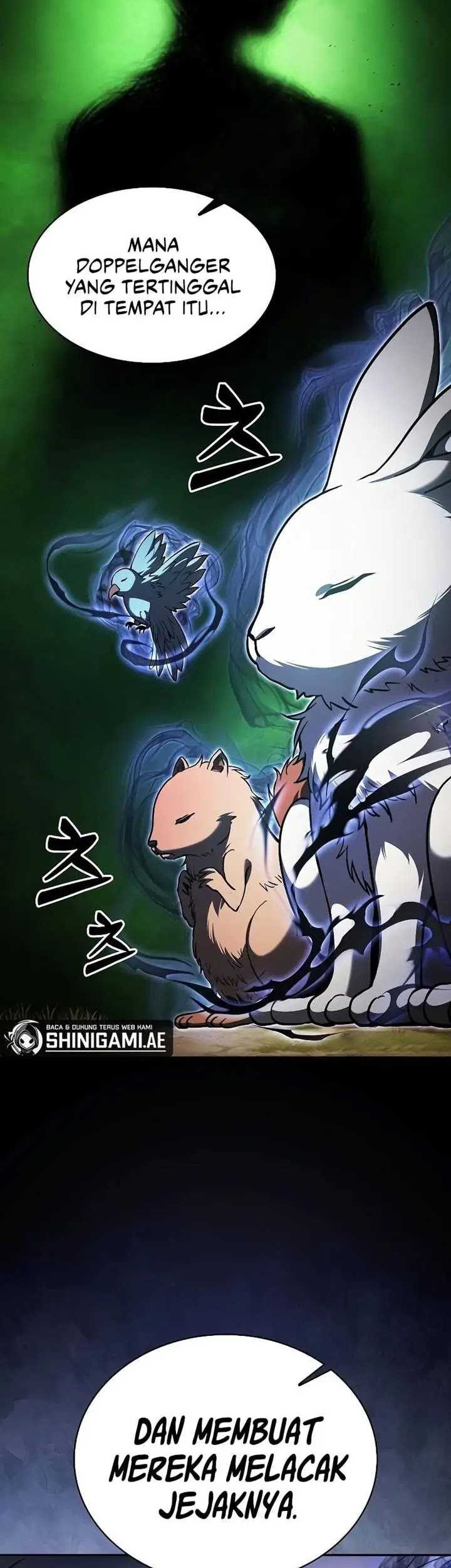 Chapter 97 - halaman 8