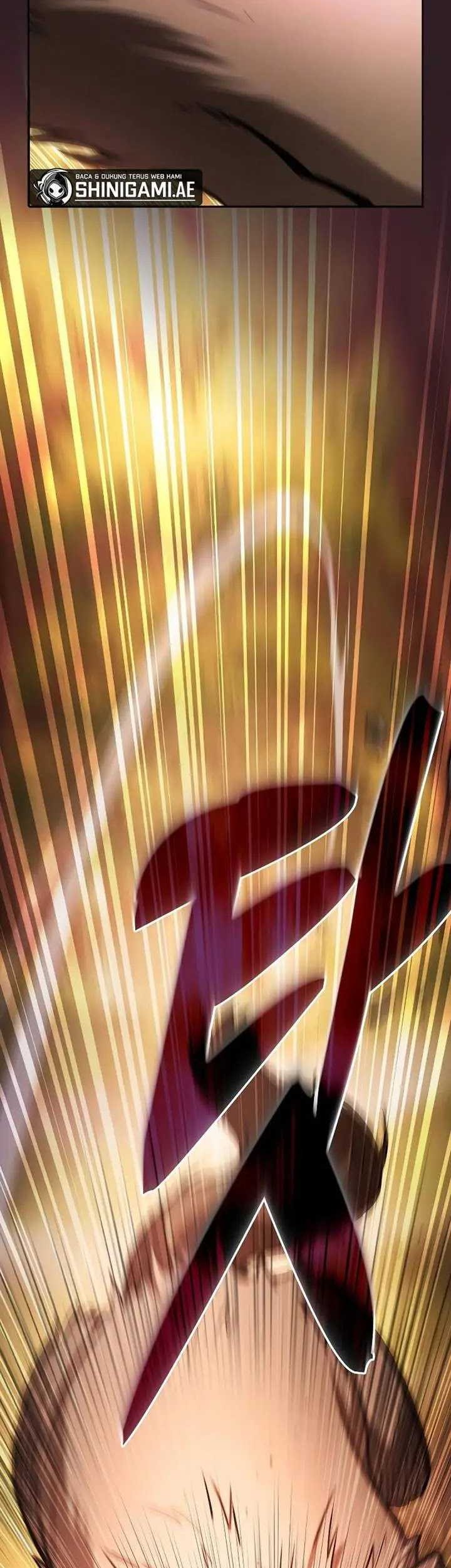 Chapter 97 - halaman 17