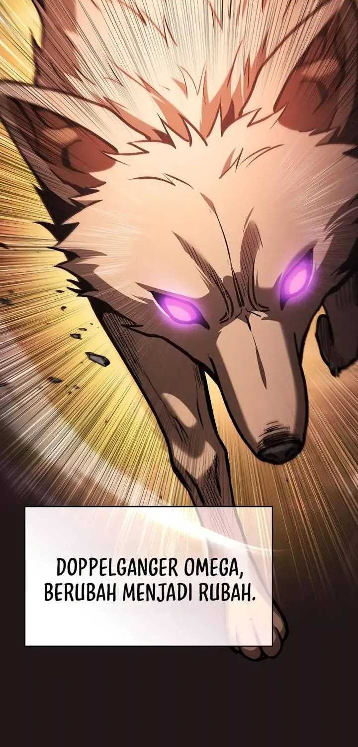 Chapter 97 - halaman 18