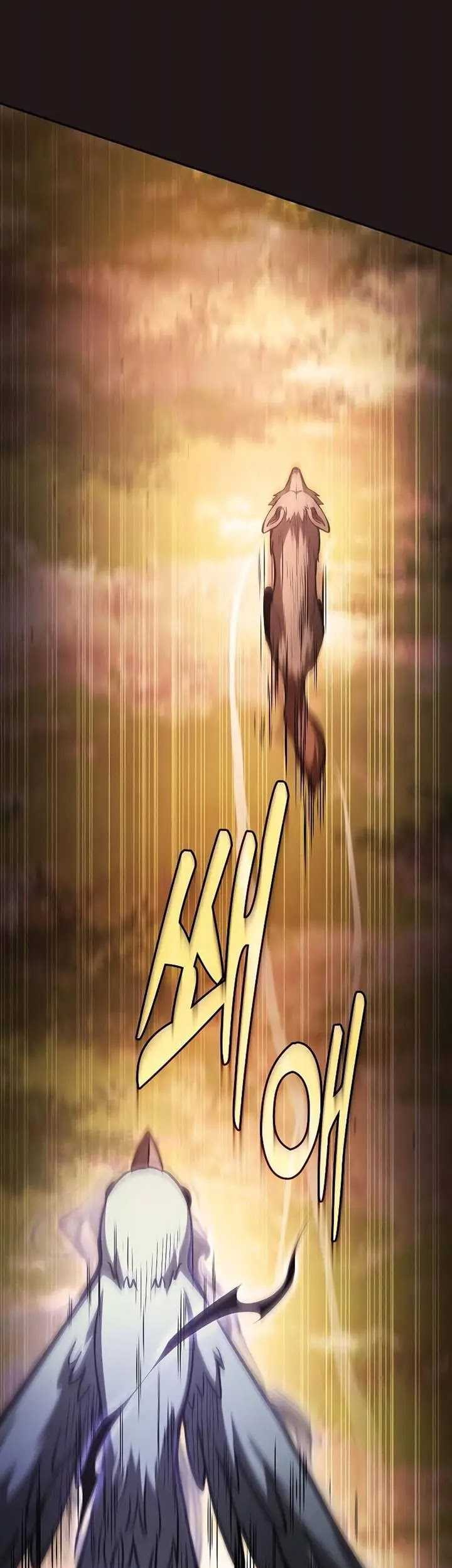 Chapter 97 - halaman 19