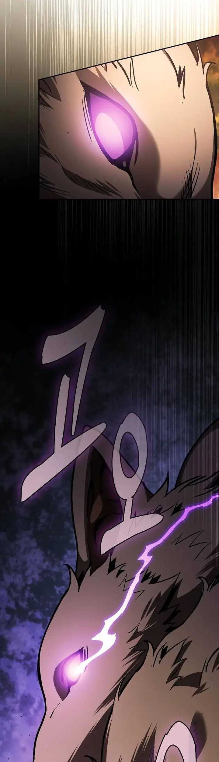 Chapter 97 - halaman 21