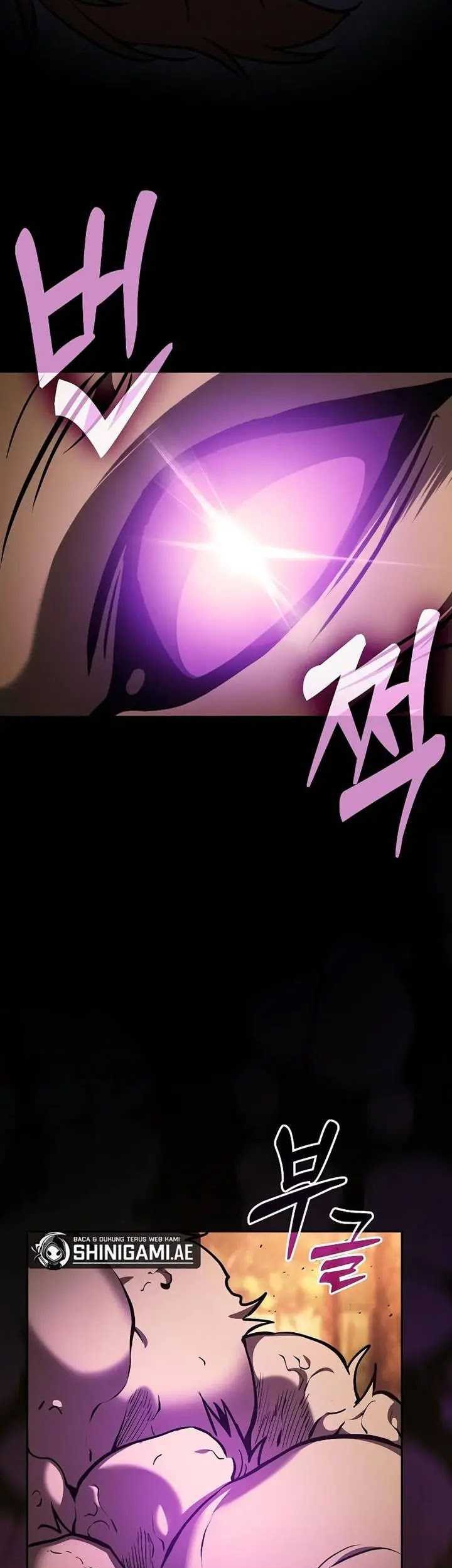Chapter 97 - halaman 23