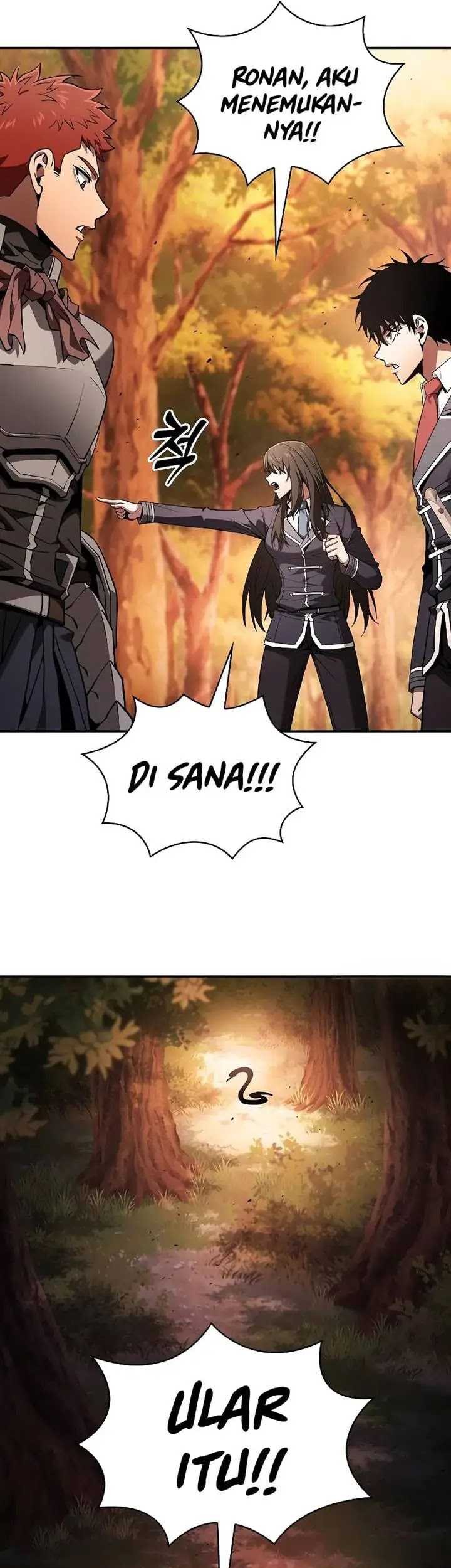 Chapter 97 - halaman 31