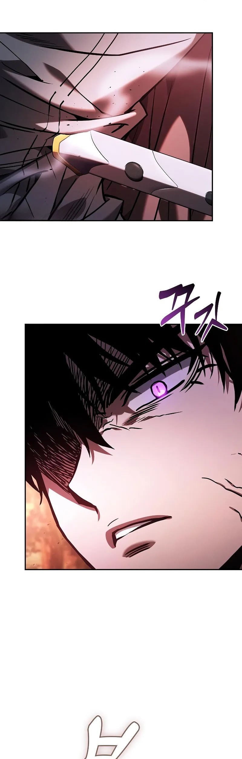 Chapter 98 - halaman 37