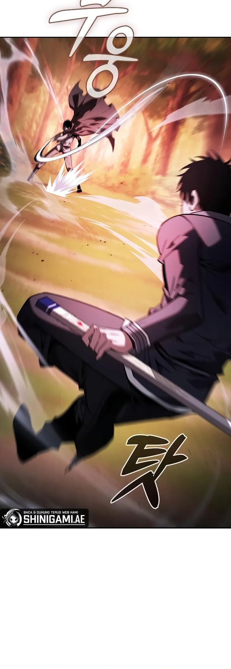 Chapter 98 - halaman 38