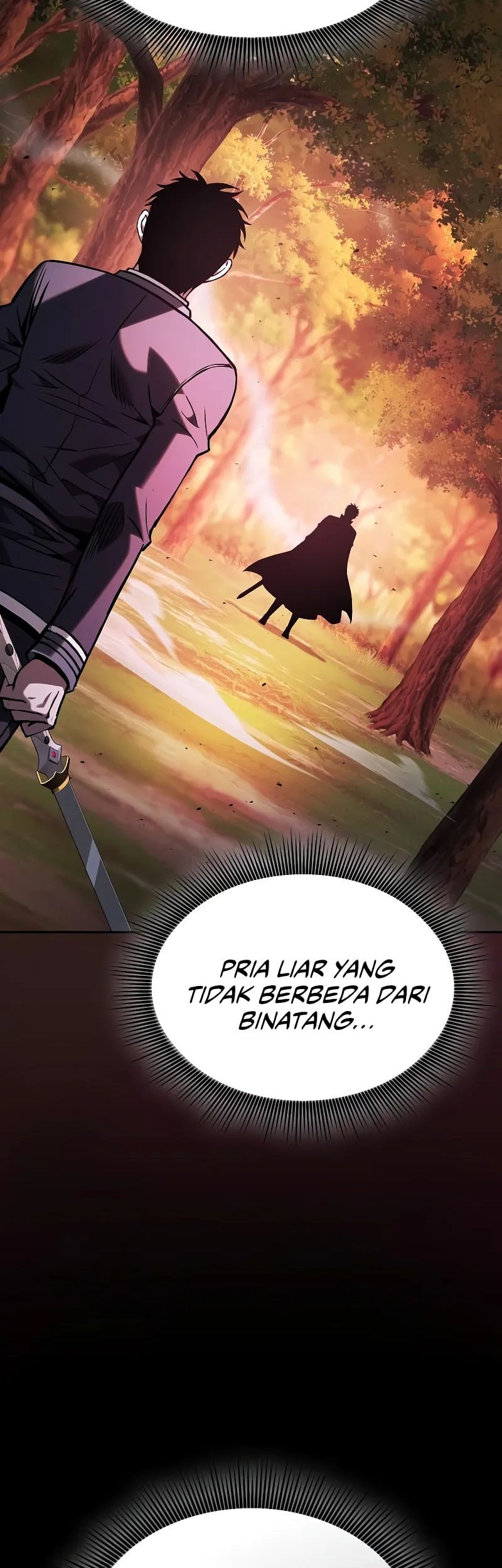 Chapter 98 - halaman 41