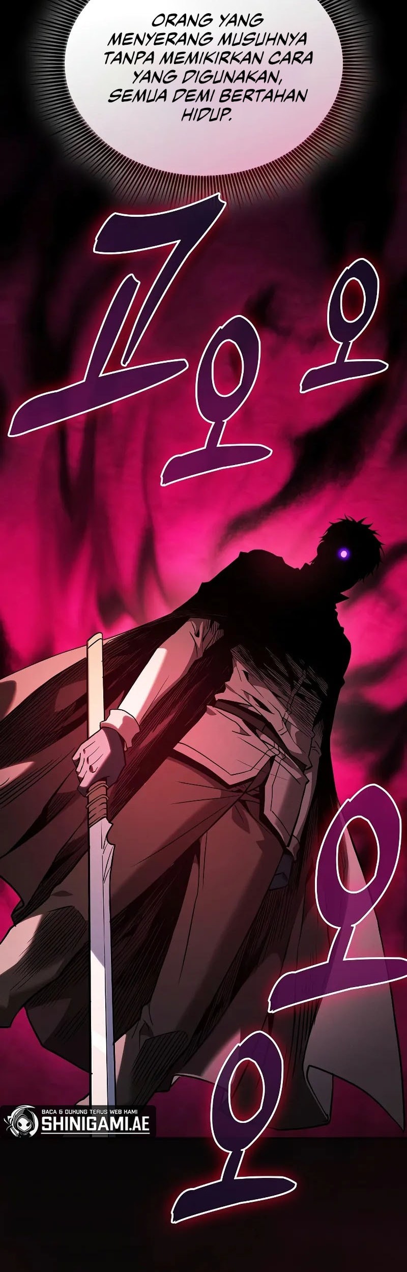 Chapter 98 - halaman 42