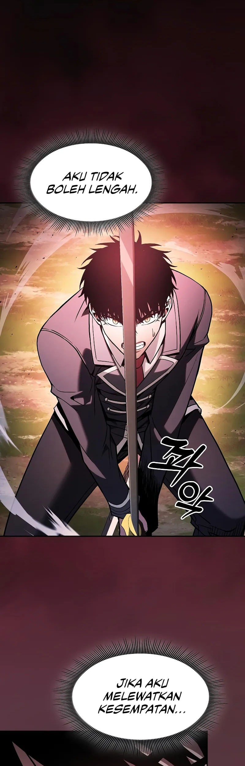 Chapter 98 - halaman 43