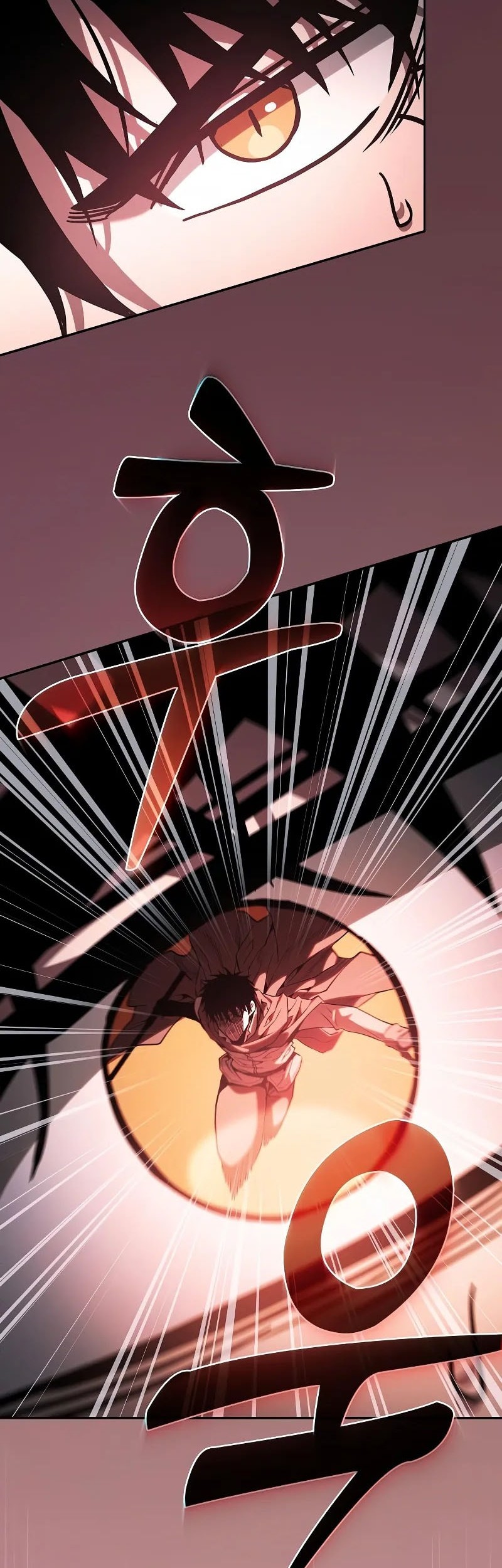 Chapter 98 - halaman 44