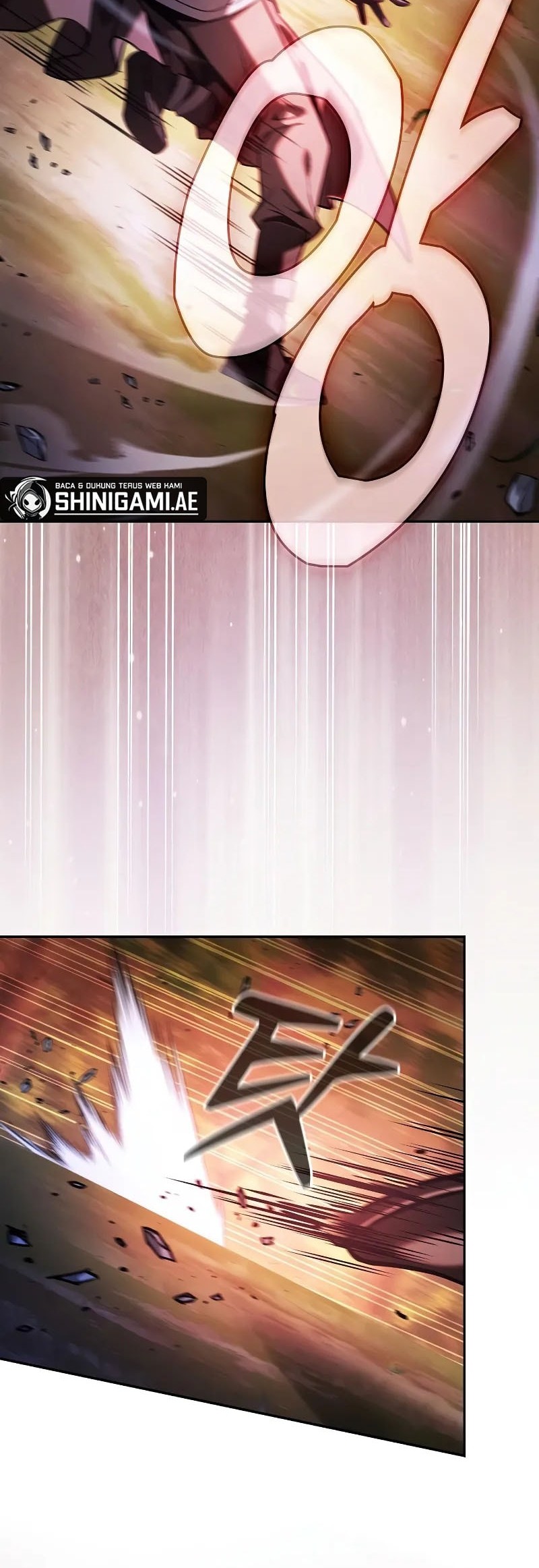 Chapter 98 - halaman 46