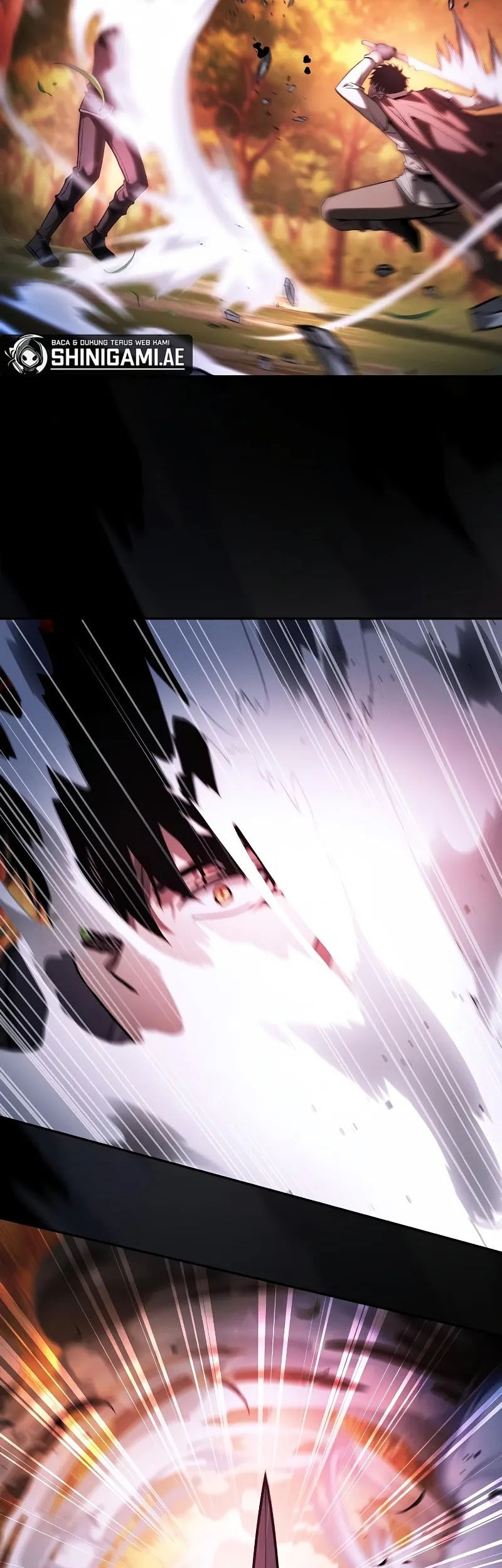 Chapter 98 - halaman 49