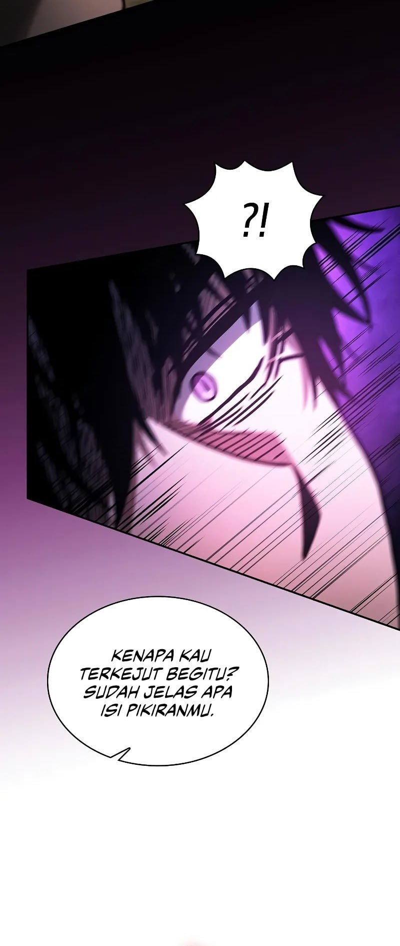 Chapter 98 - halaman 53